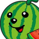 ぷちゃん さんのプロフィール写真