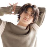 moko さんのプロフィール写真