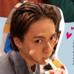 mana さんのプロフィール写真