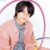 まる。 さんのプロフィール写真