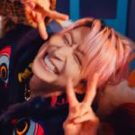 さっちん さんのプロフィール写真