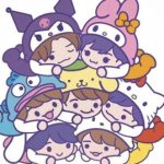 り さんのプロフィール写真