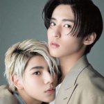 あいにゃん さんのプロフィール写真