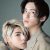 あいにゃん さんのプロフィール写真