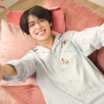 ランボソ さんのプロフィール写真