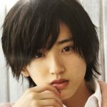きみこ さんのプロフィール写真
