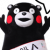 Ｋ さんのプロフィール写真