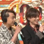 更紗 さんのプロフィール写真