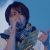 あこ さんのプロフィール写真