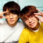 りい さんのプロフィール写真