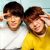 りい さんのプロフィール写真