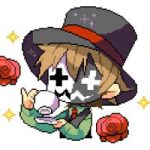 美喜 さんのプロフィール写真